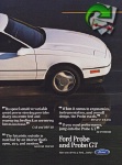 Ford 1988 101.jpg